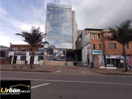 50 m² Office for sale in Cundinamarca, Cajica, Cundinamarca