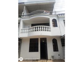 Estudio Villa en venta en Colombia, Yopal, Casanare, Colombia