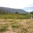  Land for sale in Barbosa, Antioquia, Barbosa