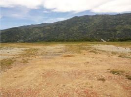  Terreno (Parcela) en venta en Barbosa, Antioquia, Barbosa