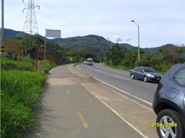  Land for sale in Girardota, Antioquia, Girardota