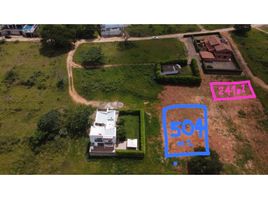  Land for sale in Yopal, Casanare, Yopal