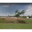  Land for sale in Granada, Meta, Granada