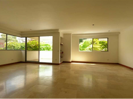 4 Bedroom Apartment for sale in Risaralda, Dosquebradas, Risaralda