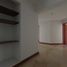 4 Bedroom Apartment for sale in Risaralda, Dosquebradas, Risaralda