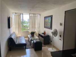 4 Habitación Apartamento en venta en Atlantico, Barranquilla, Atlantico