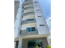 2 Bedroom Apartment for sale in Atlantico, Barranquilla, Atlantico