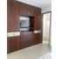 2 Bedroom Apartment for sale in Atlantico, Barranquilla, Atlantico