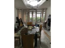 3 Habitación Apartamento en venta en Quinta de San Pedro Alejandrino, Santa Marta, Santa Marta