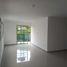 3 Schlafzimmer Wohnung zu verkaufen in Medellin, Antioquia, Medellin