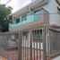 3 Schlafzimmer Wohnung zu verkaufen in Medellin, Antioquia, Medellin