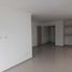3 Schlafzimmer Wohnung zu verkaufen in Medellin, Antioquia, Medellin
