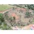  Land for sale in Dagua, Valle Del Cauca, Dagua