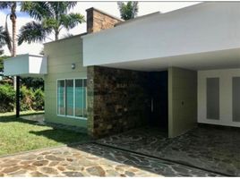 3 Habitación Casa en venta en Pereira, Risaralda, Pereira