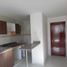 3 Habitación Apartamento en venta en Puerto Colombia, Atlantico, Puerto Colombia