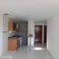 3 Habitación Apartamento en venta en Puerto Colombia, Atlantico, Puerto Colombia