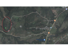  Land for sale in Totoro, Cauca, Totoro