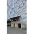 3 Bedroom House for sale in Filandia, Quindio, Filandia