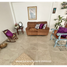 6 Bedroom Villa for sale in Popayan, Cauca, Popayan, Cauca