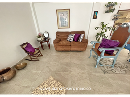 6 Habitación Casa en venta en Cauca, Popayan, Cauca