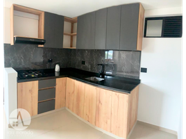 3 Habitación Apartamento en venta en Cauca, Popayan, Cauca