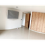 3 Bedroom Apartment for sale in Cauca, Popayan, Cauca