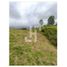  Land for sale in Cauca, Sotara, Cauca