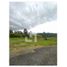  Land for sale in Sotara, Cauca, Sotara