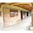 Studio House for sale in Popayan, Cauca, Popayan, Cauca