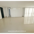 3 Bedroom Apartment for sale in Popayan, Cauca, Popayan