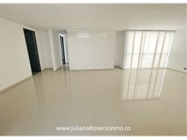 3 Bedroom Apartment for sale in Cauca, Popayan, Cauca