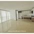 3 Bedroom Apartment for sale in Cauca, Popayan, Cauca