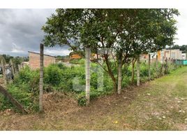  Land for sale in Cauca, Popayan, Cauca