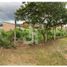  Land for sale in Cauca, Popayan, Cauca