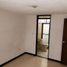 3 Bedroom Apartment for sale in Armenia, Quindio, Armenia