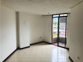 3 Bedroom Apartment for sale in Armenia, Quindio, Armenia