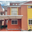 4 Habitación Casa en venta en Popayan, Cauca, Popayan