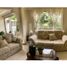 4 Bedroom Apartment for sale in Popayan, Cauca, Popayan