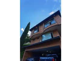 3 Habitación Villa en venta en Medellín, Antioquia, Medellín