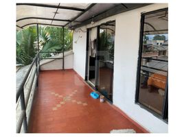 6 Habitación Casa en venta en Popayan, Cauca, Popayan