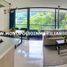 3 Bedroom Apartment for rent in Bare Foot Park (Parque de los Pies Descalzos), Medellin, Medellin