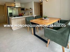 3 Bedroom Apartment for rent in Bare Foot Park (Parque de los Pies Descalzos), Medellin, Medellin