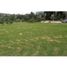  Land for sale in Envigado, Antioquia, Envigado