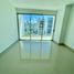 Condominium 2 chambre à vendre à Cartagena, Bolivar, Cartagena, Bolivar
