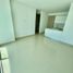 Condominium 2 chambre à vendre à Cartagena, Bolivar, Cartagena, Bolivar
