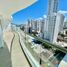 Condominium 2 chambre à vendre à Cartagena, Bolivar, Cartagena, Bolivar