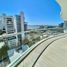 Condominium 2 chambre à vendre à Cartagena, Bolivar, Cartagena, Bolivar