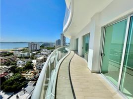 Condominium 2 chambre à vendre à Cartagena, Bolivar, Cartagena, Bolivar