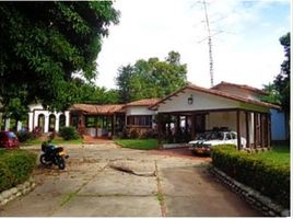 7 Bedroom Villa for sale in Melgar, Tolima, Melgar