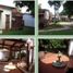 7 Bedroom Villa for sale in Melgar, Tolima, Melgar